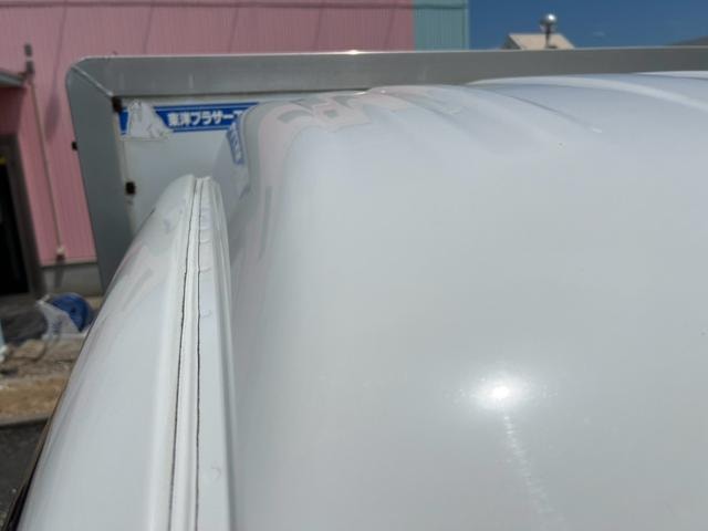 Миниатюра 70