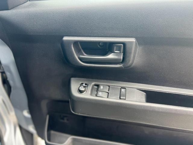 Миниатюра 13