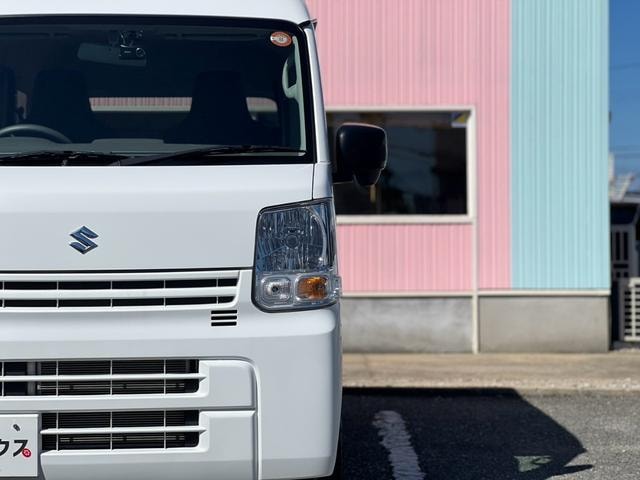 Миниатюра 70