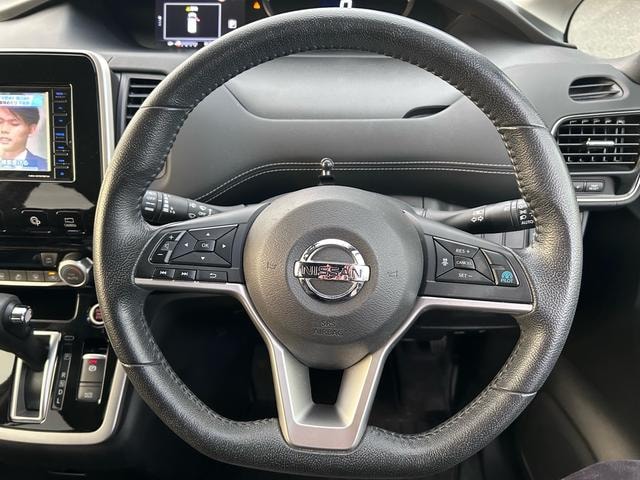 Миниатюра 25