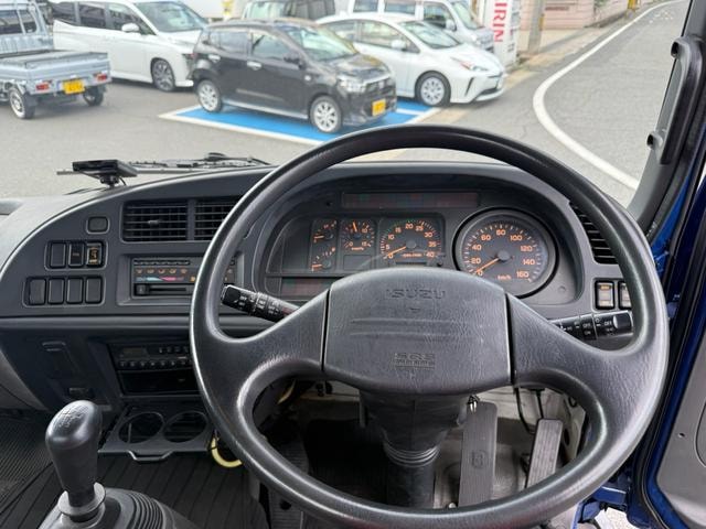 Миниатюра 50