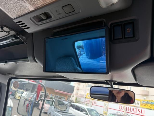 Миниатюра 59