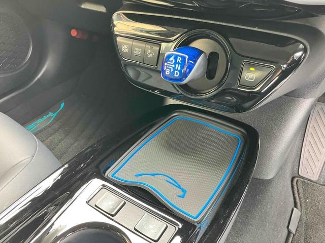Миниатюра 8