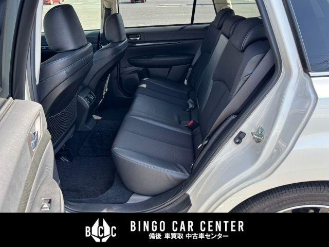 Миниатюра 36