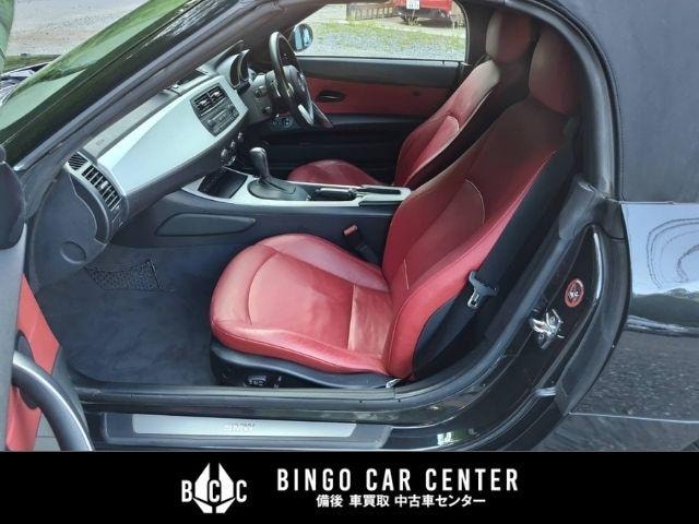 Миниатюра 36
