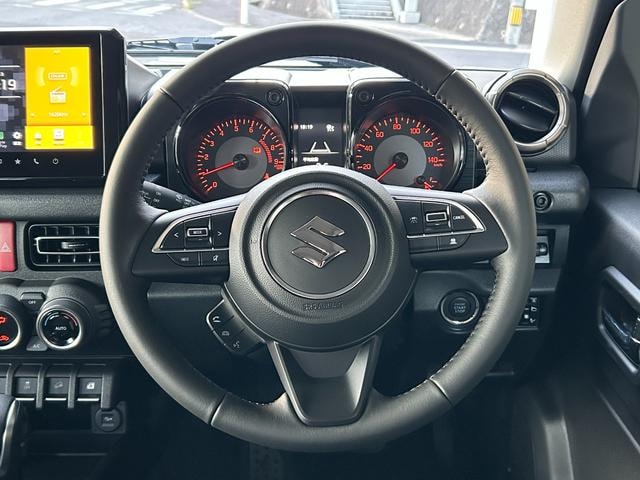 Миниатюра 23