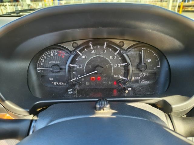 Миниатюра 30