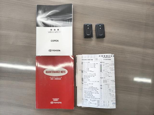 Миниатюра 42