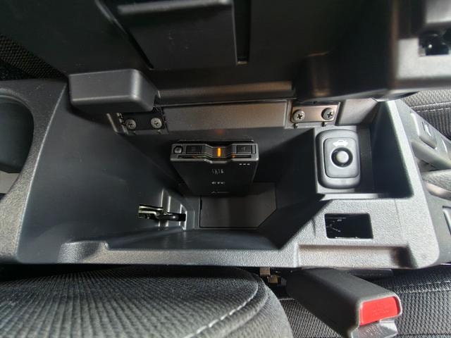 Миниатюра 32