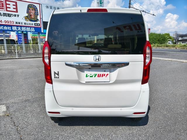 Миниатюра 7