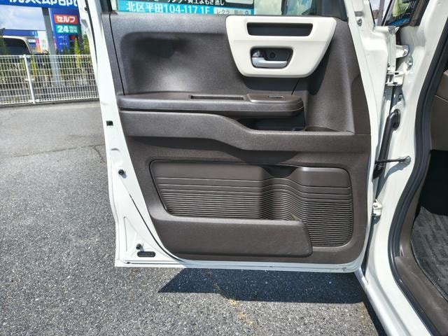 Миниатюра 35