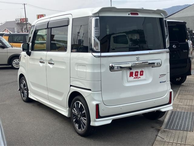 Миниатюра 17