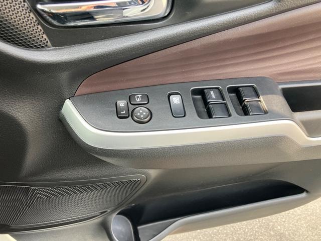 Миниатюра 22