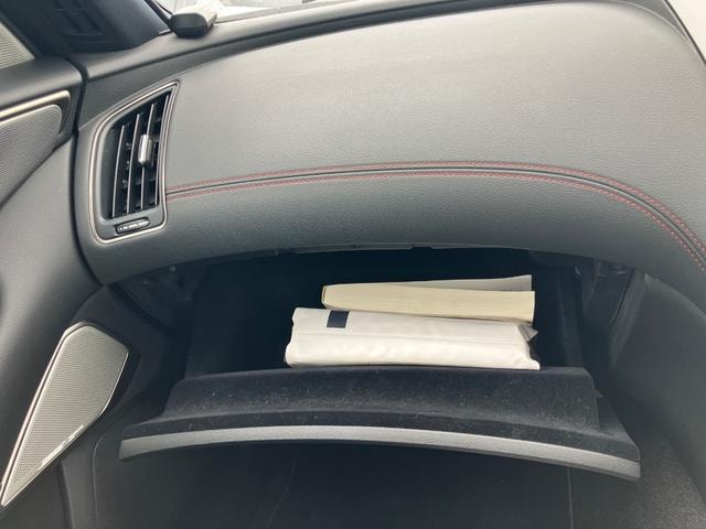 Миниатюра 33