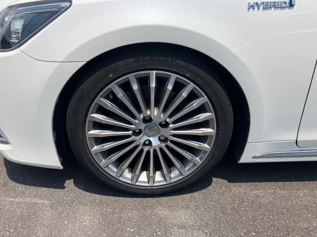Миниатюра 19