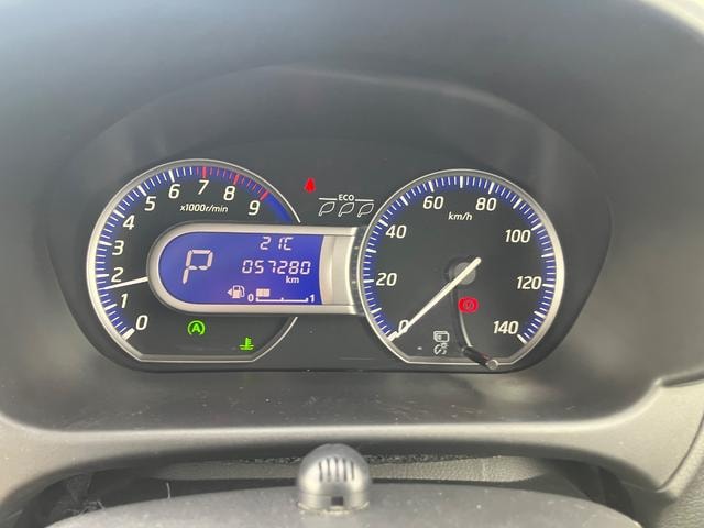 Миниатюра 26