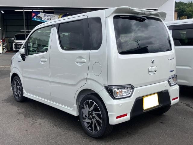 Миниатюра 18