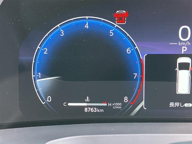 Миниатюра 79