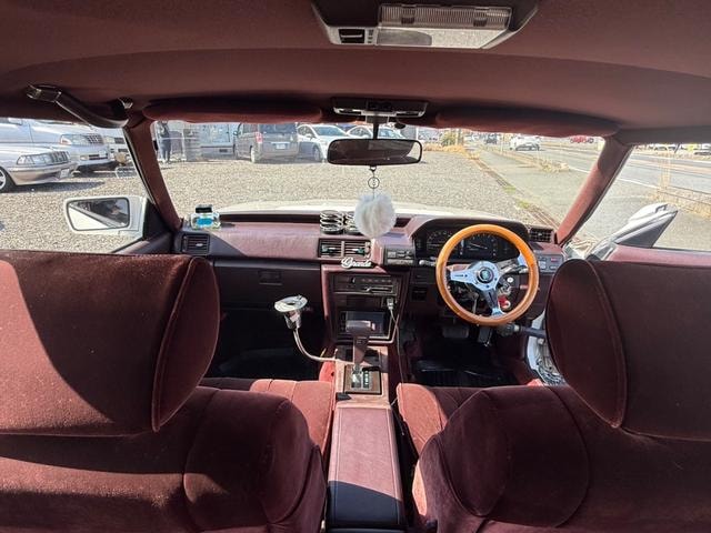 Миниатюра 32