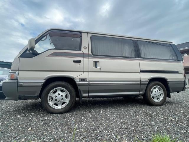 Миниатюра 19