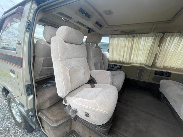 Миниатюра 23