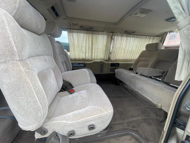 Миниатюра 45