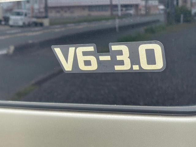 Миниатюра 62