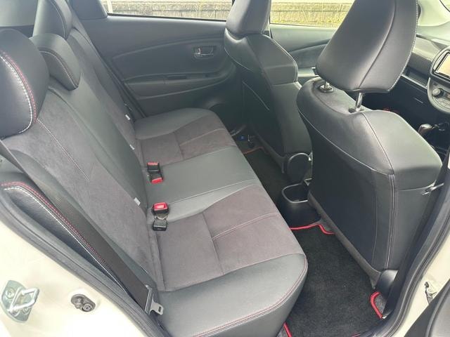 Миниатюра 29