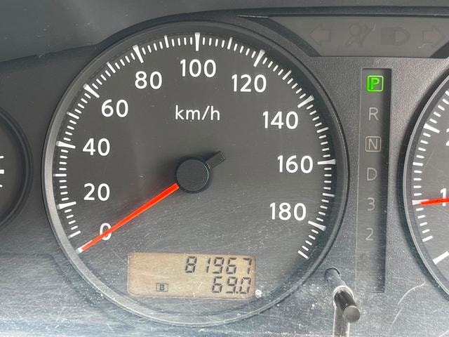 Миниатюра 60
