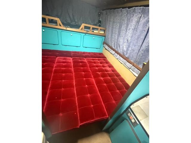 Миниатюра 24