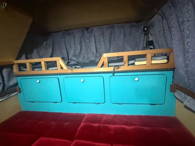 Миниатюра 25