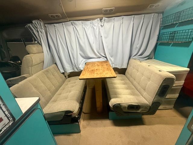 Миниатюра 35