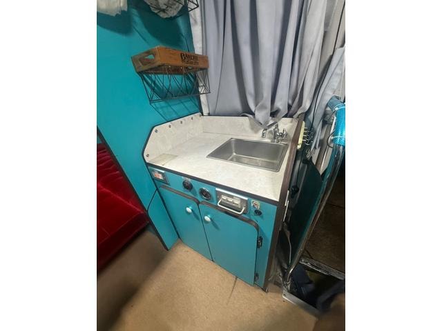 Миниатюра 40