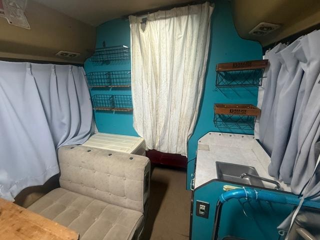 Миниатюра 44