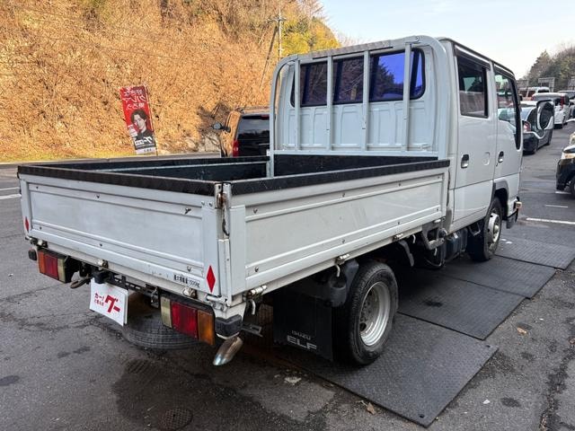 Миниатюра 9