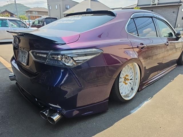 Миниатюра 8