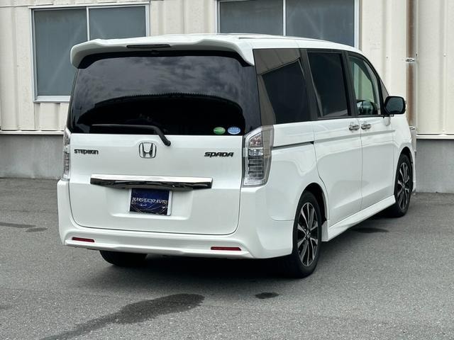 Миниатюра 8