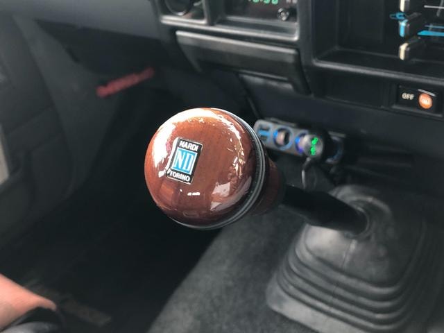 Миниатюра 37