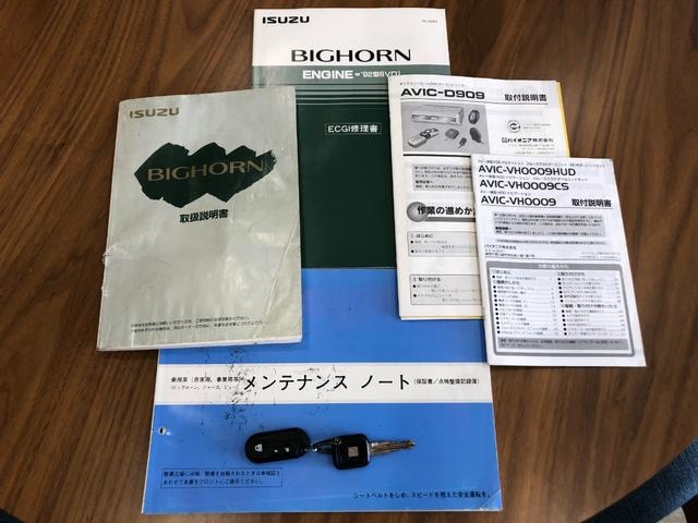 Миниатюра 78