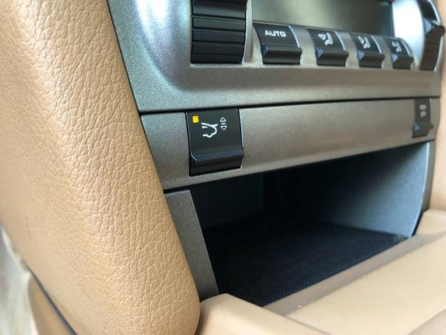 Миниатюра 65