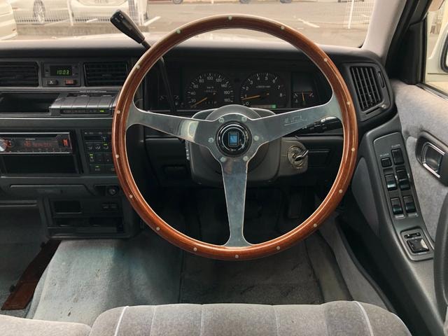 Миниатюра 23