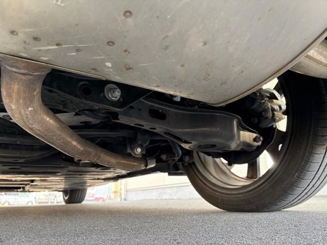 Миниатюра 74