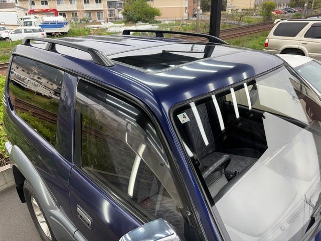 Миниатюра 11