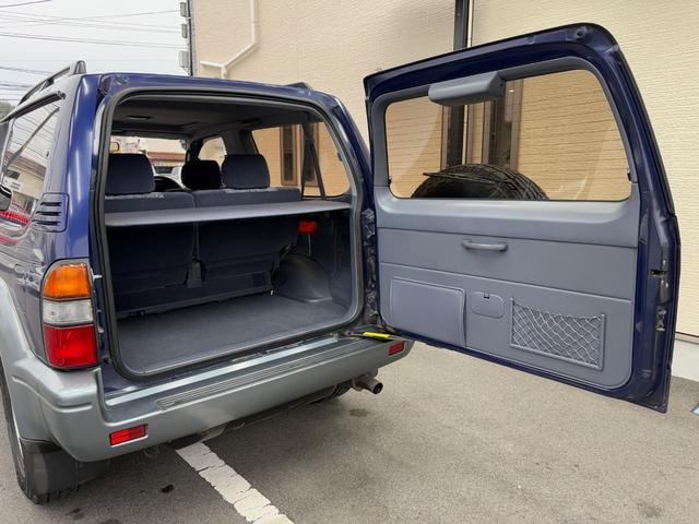 Миниатюра 56