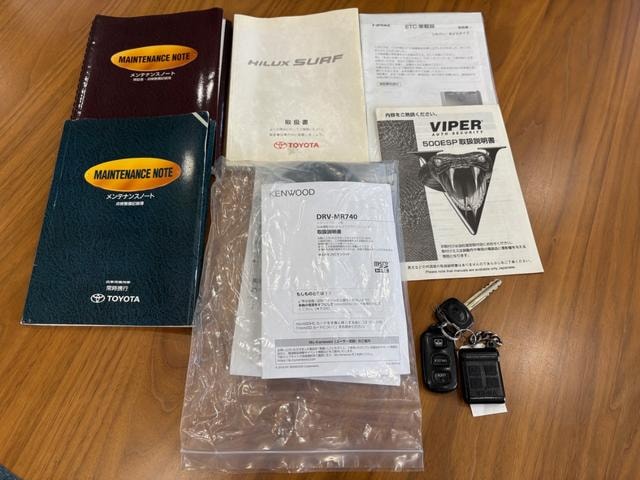 Миниатюра 80