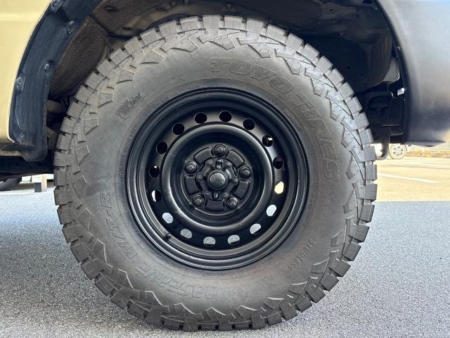 Миниатюра 72