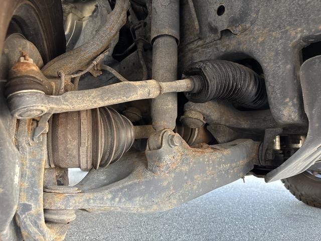 Миниатюра 74