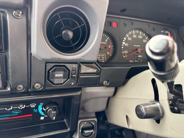 Миниатюра 31