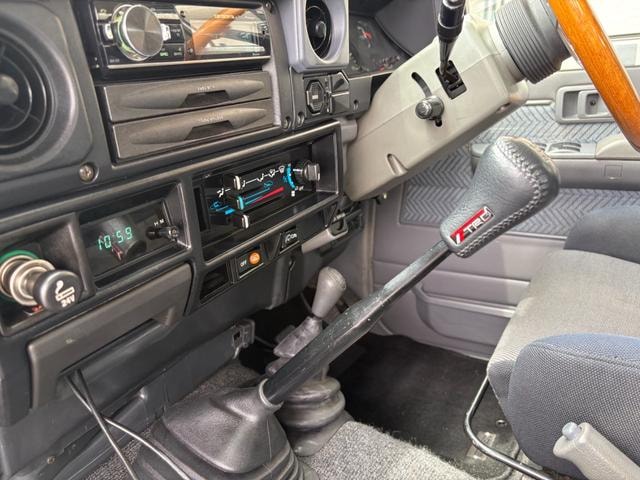 Миниатюра 45