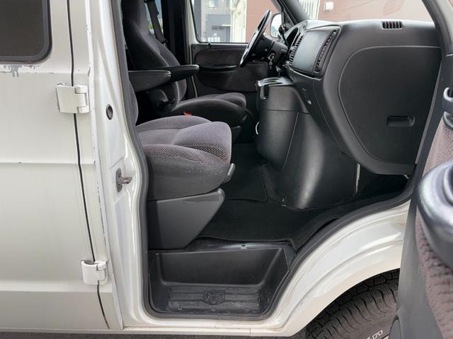 Миниатюра 49